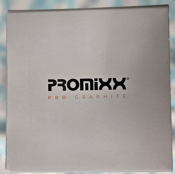 NWT Promixx Pro - Picture 5 of 6